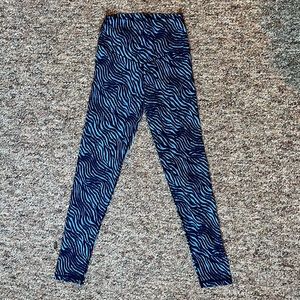 Aerie Leggings